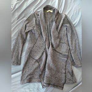 Universal Thread Cardigan